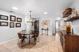 1420 Joliet Pl, Oxnard, CA 93030 - Photo 12