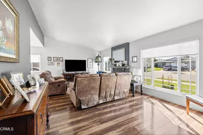 1420 Joliet Place, Oxnard, CA 93030 - Photo 16