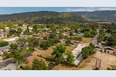 608 E Ojai Avenue, Ojai, CA 93023 - Photo 10