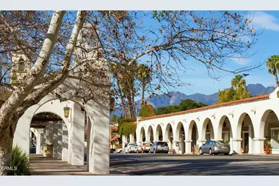 608 E Ojai Avenue, Ojai, CA 93023 - Photo 12
