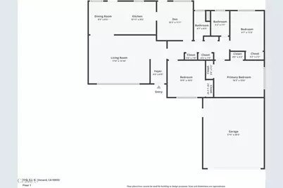 4200 S A Street, Oxnard, CA 93033 - Photo 22