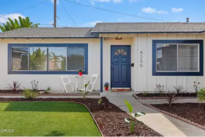 4200 S A Street, Oxnard, CA 93033 - Photo 2