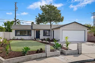 4200 S A St, Oxnard, CA 93033 - Photo 1
