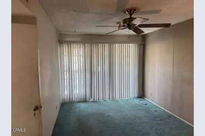 2781 N Woodrow Avenue, Simi Valley, CA 93065 - Photo 10