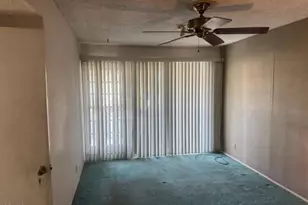 2781 N Woodrow Ave, Simi Valley, CA 93065 - Photo 10