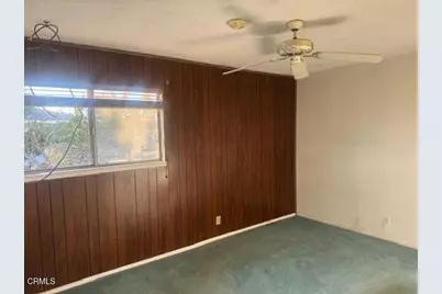 2781 N Woodrow Avenue, Simi Valley, CA 93065 - Photo 6