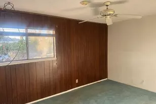 2781 N Woodrow Ave, Simi Valley, CA 93065 - Photo 6