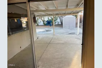 2781 N Woodrow Avenue, Simi Valley, CA 93065 - Photo 12