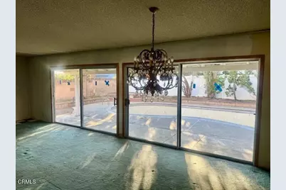 2781 N Woodrow Avenue, Simi Valley, CA 93065 - Photo 2