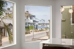 124 San Clemente Ave, Oxnard, CA 93035 - Photo 12