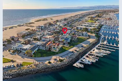 124 San Clemente Avenue, Oxnard, CA 93035 - Photo 44