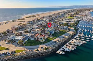 124 San Clemente Ave, Oxnard, CA 93035 - Photo 44