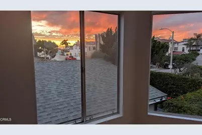 124 San Clemente Avenue, Oxnard, CA 93035 - Photo 42