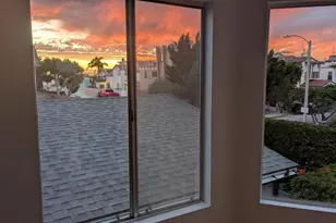 124 San Clemente Ave, Oxnard, CA 93035 - Photo 42