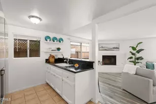 124 San Clemente Ave, Oxnard, CA 93035 - Photo 28