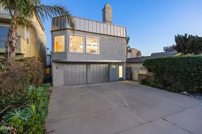 124 San Clemente Avenue, Oxnard, CA 93035 - Photo 4