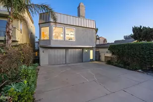 124 San Clemente Ave, Oxnard, CA 93035 - Photo 4