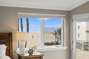 104 La Brea St, Oxnard, CA 93035 - Photo 30