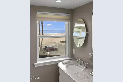 104 La Brea Street, Oxnard, CA 93035 - Photo 38