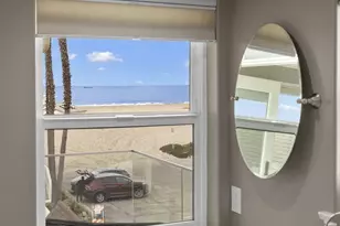 104 La Brea St, Oxnard, CA 93035 - Photo 38