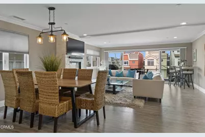 104 La Brea Street, Oxnard, CA 93035 - Photo 14