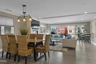 104 La Brea St, Oxnard, CA 93035 - Photo 14