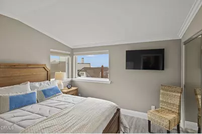 104 La Brea Street, Oxnard, CA 93035 - Photo 40