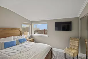 104 La Brea St, Oxnard, CA 93035 - Photo 40