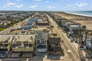 104 La Brea St, Oxnard, CA 93035 - Photo 52