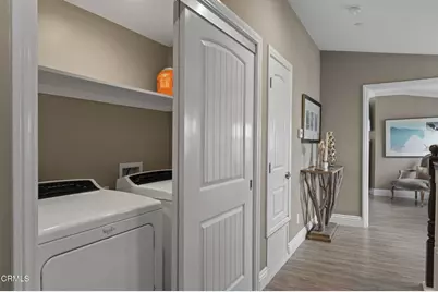 104 La Brea Street, Oxnard, CA 93035 - Photo 46