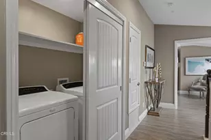 104 La Brea St, Oxnard, CA 93035 - Photo 46