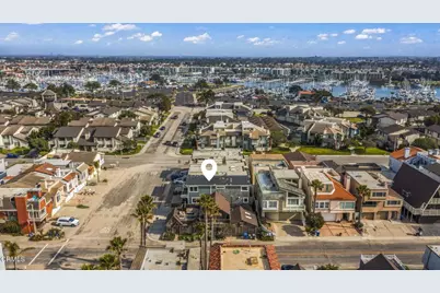 104 La Brea Street, Oxnard, CA 93035 - Photo 58