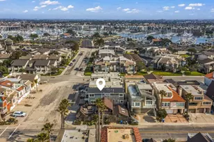 104 La Brea St, Oxnard, CA 93035 - Photo 58