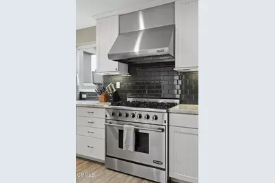 104 La Brea Street, Oxnard, CA 93035 - Photo 18