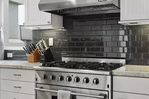 104 La Brea St, Oxnard, CA 93035 - Photo 18