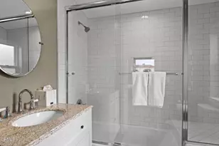 104 La Brea St, Oxnard, CA 93035 - Photo 44