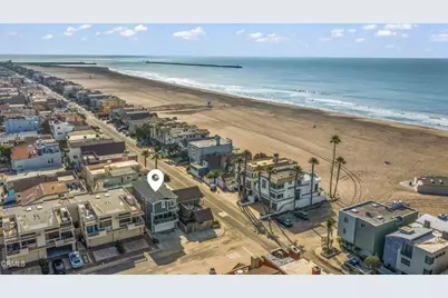 104 La Brea Street, Oxnard, CA 93035 - Photo 2