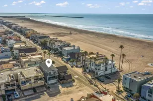 104 La Brea St, Oxnard, CA 93035 - Photo 2