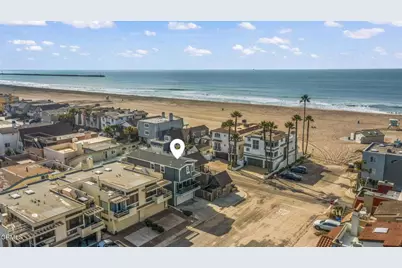 104 La Brea Street, Oxnard, CA 93035 - Photo 56