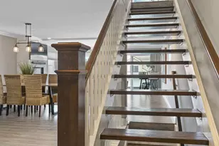 104 La Brea St, Oxnard, CA 93035 - Photo 24