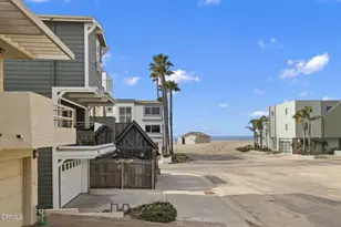 104 La Brea St, Oxnard, CA 93035 - Photo 4