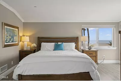 104 La Brea Street, Oxnard, CA 93035 - Photo 28