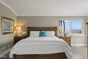 104 La Brea St, Oxnard, CA 93035 - Photo 28