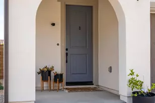 341 Fraser Point, Camarillo, CA 93012 - Photo 2