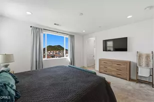 341 Fraser Point, Camarillo, CA 93012 - Photo 16