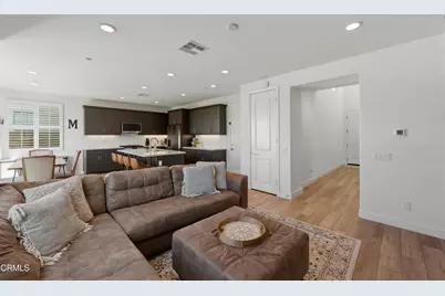 341 Fraser Point, Camarillo, CA 93012 - Photo 8