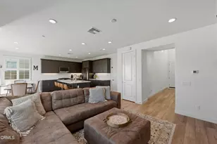 341 Fraser Point, Camarillo, CA 93012 - Photo 8