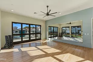 341 Fraser Point, Camarillo, CA 93012 - Photo 24