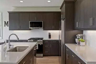 341 Fraser Point, Camarillo, CA 93012 - Photo 12