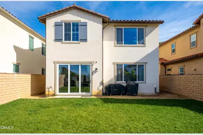 341 Fraser Point, Camarillo, CA 93012 - Photo 4